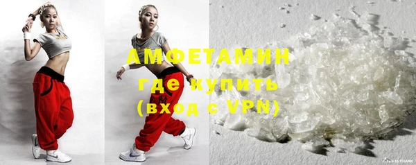 спайс Гусев
