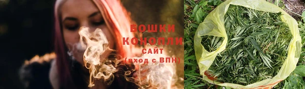 ALPHA PVP Гусиноозёрск