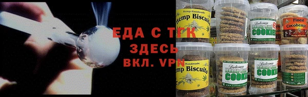 спайс Гусев