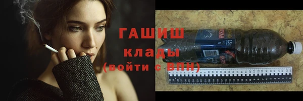спайс Гусев