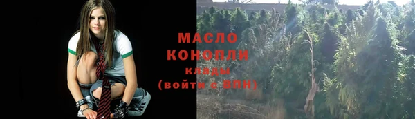 ALPHA PVP Гусиноозёрск