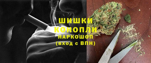 ALPHA PVP Гусиноозёрск